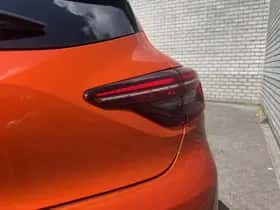 Renault Clio (2019) thumbnail 21
