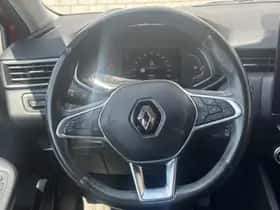Renault Clio (2019) thumbnail 23