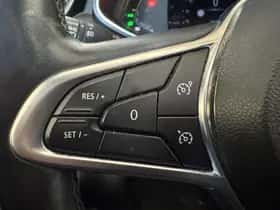 Renault Clio (2019) thumbnail 25