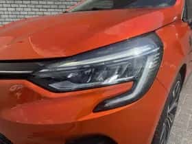 Renault Clio (2019) thumbnail 30
