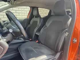 Renault Clio (2019) thumbnail 6