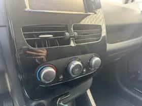 Renault Clio (2016) thumbnail 11