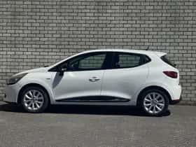 Renault Clio (2016) thumbnail 15