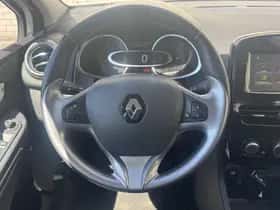 Renault Clio (2016) thumbnail 20