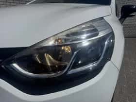 Renault Clio (2016) thumbnail 26