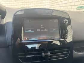 Renault Clio (2016) thumbnail 29