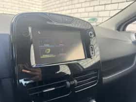 Renault Clio (2016) thumbnail 30