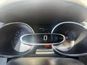 Renault Clio (2016) thumbnail 4