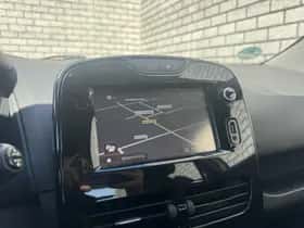 Renault Clio (2016) thumbnail 10