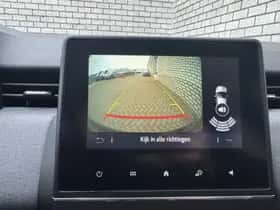 Renault Clio (2024) thumbnail 13