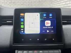 Renault Clio (2024) thumbnail 15
