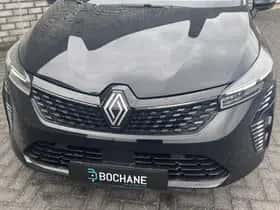 Renault Clio (2024) thumbnail 19