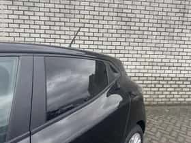 Renault Clio (2024) thumbnail 20