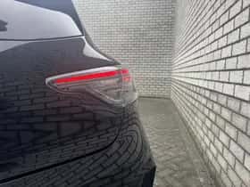 Renault Clio (2024) thumbnail 21