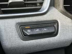Renault Clio (2024) thumbnail 24