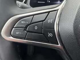 Renault Clio (2024) thumbnail 26