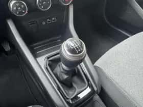 Renault Clio (2024) thumbnail 29