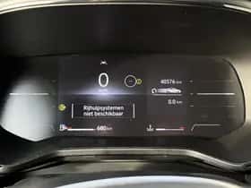 Renault Clio (2024) thumbnail 4