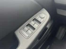Renault Clio (2024) thumbnail 33