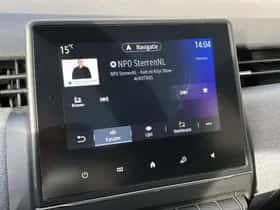 Renault Clio (2024) thumbnail 35