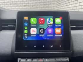 Renault Clio (2024) thumbnail 36