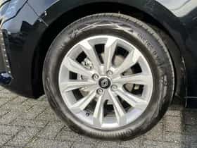 Renault Clio (2024) thumbnail 37