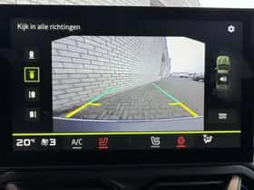 Dacia Duster (2024) thumbnail 11