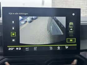 Dacia Duster (2024) thumbnail 14
