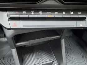 Dacia Duster (2024) thumbnail 15