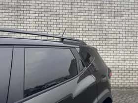 Dacia Duster (2024) thumbnail 17