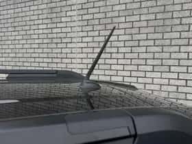 Dacia Duster (2024) thumbnail 18