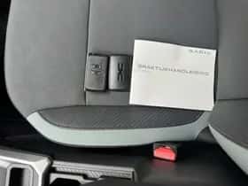 Dacia Duster (2024) thumbnail 19