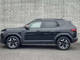 Dacia Duster (2024) thumbnail 20
