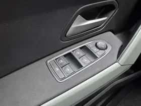 Dacia Duster (2024) thumbnail 24