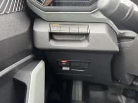 Dacia Duster (2024) thumbnail 25