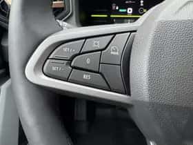Dacia Duster (2024) thumbnail 27