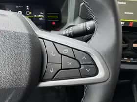 Dacia Duster (2024) thumbnail 28