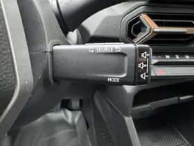 Dacia Duster (2024) thumbnail 29