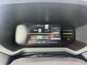 Dacia Duster (2024) thumbnail 4