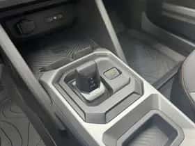 Dacia Duster (2024) thumbnail 31