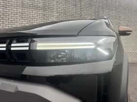 Dacia Duster (2024) thumbnail 33