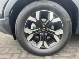 Dacia Duster (2024) thumbnail 34