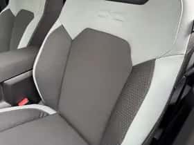 Dacia Duster (2024) thumbnail 35
