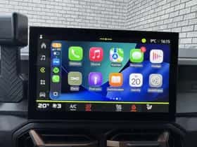 Dacia Duster (2024) thumbnail 36