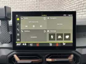 Dacia Duster (2024) thumbnail 37