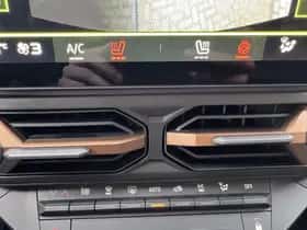 Dacia Duster (2024) thumbnail 38