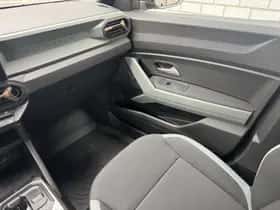 Dacia Duster (2024) thumbnail 39