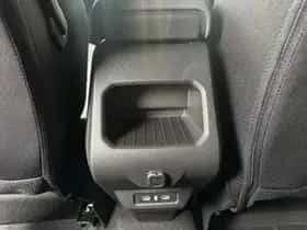 Dacia Duster (2024) thumbnail 40