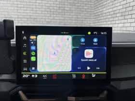 Dacia Duster (2024) thumbnail 10