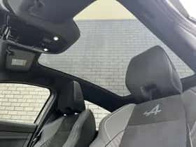 Renault Rafale (2025) thumbnail 18